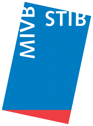 sap stib